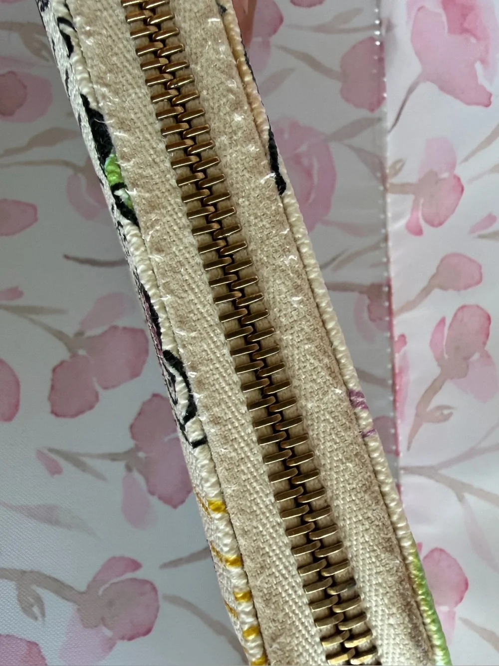 Dooney & Bourke dooney bourke